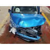 2024 MITSUBISHI MIRAGE ML32AUHJXRH018601 72134885