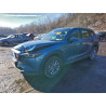 2022 MAZDA CX-5 JM3KFBAM3N1524921 72446995