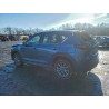 2022 MAZDA CX-5 JM3KFBAM3N1524921 72446995