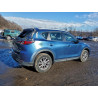 2022 MAZDA CX-5 JM3KFBAM3N1524921 72446995