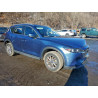 2022 MAZDA CX-5 JM3KFBAM3N1524921 72446995