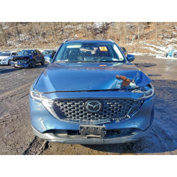 2022 MAZDA CX-5 JM3KFBAM3N1524921 72446995
