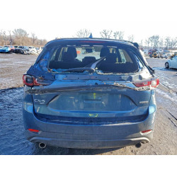 2022 MAZDA CX-5 JM3KFBAM3N1524921 72446995