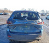 2022 MAZDA CX-5 JM3KFBAM3N1524921 72446995