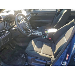 2022 MAZDA CX-5 JM3KFBAM3N1524921 72446995