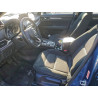 2022 MAZDA CX-5 JM3KFBAM3N1524921 72446995