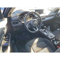 2022 MAZDA CX-5 JM3KFBAM3N1524921 72446995