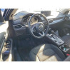 2022 MAZDA CX-5 JM3KFBAM3N1524921 72446995