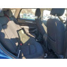 2022 MAZDA CX-5 JM3KFBAM3N1524921 72446995