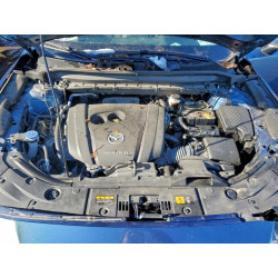 2022 MAZDA CX-5 JM3KFBAM3N1524921 72446995