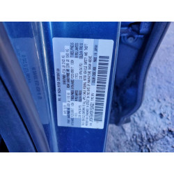 2022 MAZDA CX-5 JM3KFBAM3N1524921 72446995