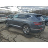 2023 GENESIS GV80 KMUHCESC2PU132434 72601755