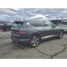 2023 GENESIS GV80 KMUHCESC2PU132434 72601755