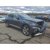 2023 GENESIS GV80 KMUHCESC2PU132434 72601755
