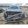2023 GENESIS GV80 KMUHCESC2PU132434 72601755