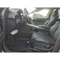 2023 GENESIS GV80 KMUHCESC2PU132434 72601755