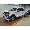 2025 FORD All Models 1FTEW3LP9SKE52437 72698085