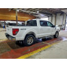 2025 FORD All Models 1FTEW3LP9SKE52437 72698085