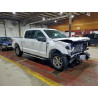 2025 FORD All Models 1FTEW3LP9SKE52437 72698085