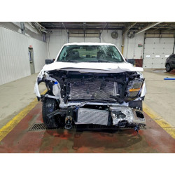 2025 FORD All Models 1FTEW3LP9SKE52437 72698085