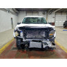 2025 FORD All Models 1FTEW3LP9SKE52437 72698085