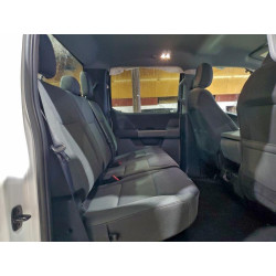 2025 FORD All Models 1FTEW3LP9SKE52437 72698085