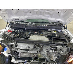 2025 FORD All Models 1FTEW3LP9SKE52437 72698085