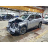 2025 SUBARU FORESTER JF2SLDRC5SH413719 72809765