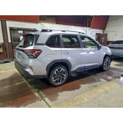 2025 SUBARU FORESTER JF2SLDRC5SH413719 72809765