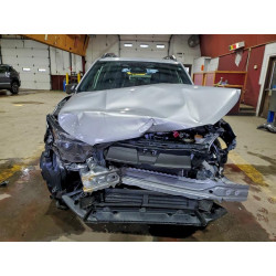 2025 SUBARU FORESTER JF2SLDRC5SH413719 72809765