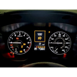 2025 SUBARU FORESTER JF2SLDRC5SH413719 72809765