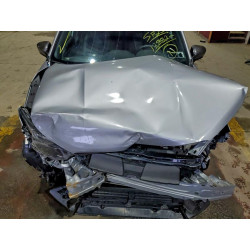 2025 SUBARU FORESTER JF2SLDRC5SH413719 72809765