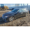 2020 INFINITI Q50 JN1EV7AP5LM200240 73046485