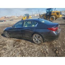 2020 INFINITI Q50 JN1EV7AP5LM200240 73046485