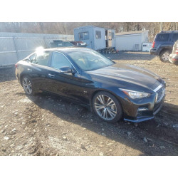 2020 INFINITI Q50 JN1EV7AP5LM200240 73046485