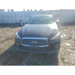 2020 INFINITI Q50 JN1EV7AP5LM200240 73046485