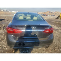 2020 INFINITI Q50 JN1EV7AP5LM200240 73046485