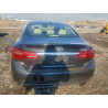 2020 INFINITI Q50 JN1EV7AP5LM200240 73046485