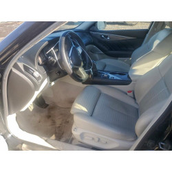 2020 INFINITI Q50 JN1EV7AP5LM200240 73046485