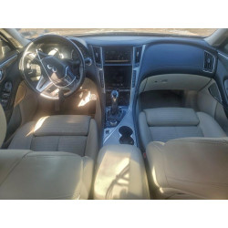 2020 INFINITI Q50 JN1EV7AP5LM200240 73046485