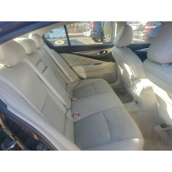 2020 INFINITI Q50 JN1EV7AP5LM200240 73046485