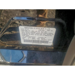 2020 INFINITI Q50 JN1EV7AP5LM200240 73046485