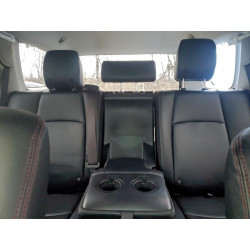 2023 TOYOTA 4RUNNER SE JTERU5JR5P6161923 73296545