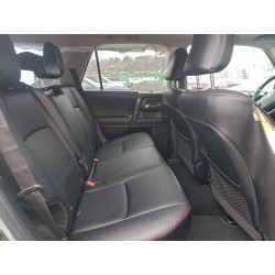 2023 TOYOTA 4RUNNER SE JTERU5JR5P6161923 73296545