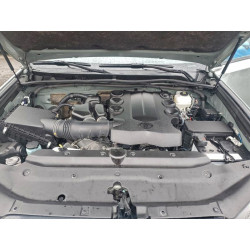 2023 TOYOTA 4RUNNER SE JTERU5JR5P6161923 73296545