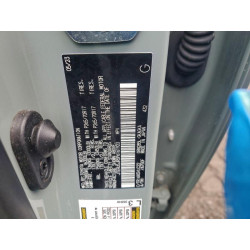 2023 TOYOTA 4RUNNER SE JTERU5JR5P6161923 73296545