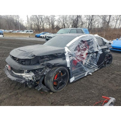 2025 HONDA CIVIC JHMFL5G46SX001637 73298475