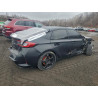2025 HONDA CIVIC JHMFL5G46SX001637 73298475