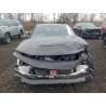 2025 HONDA CIVIC JHMFL5G46SX001637 73298475
