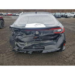 2025 HONDA CIVIC JHMFL5G46SX001637 73298475